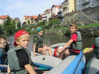 vltava 058 : vltava